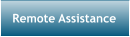 Remote Assistance